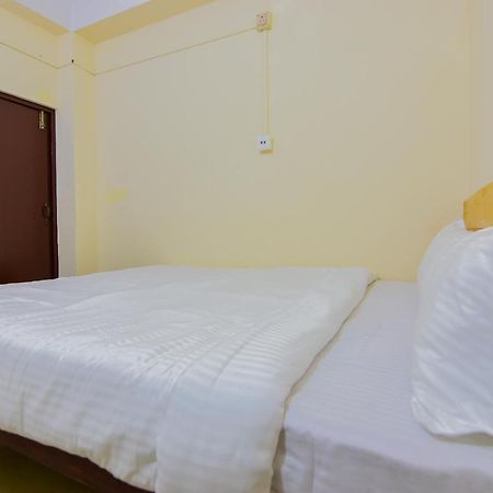 Spot On 30735 Dreamland Guest House Dispur Buitenkant foto